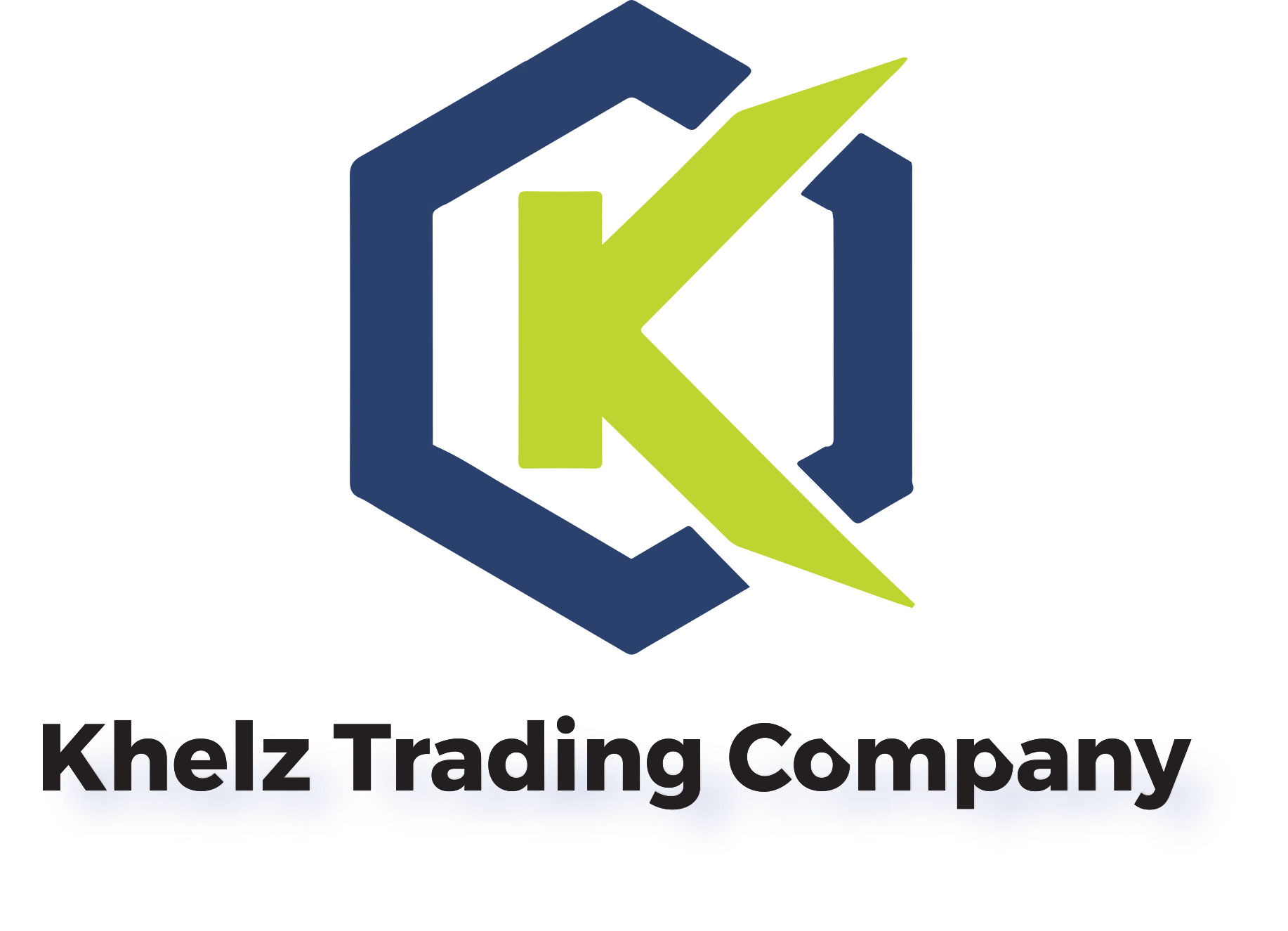 Khelz Trading